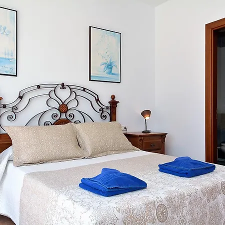 Little Town Private Pool Villa